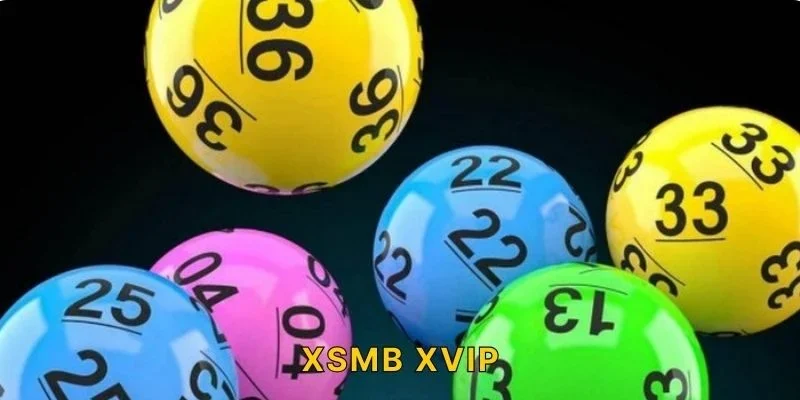 Các dạng soi cầu lô kép miền Bắc có mặt tại nhà cái
