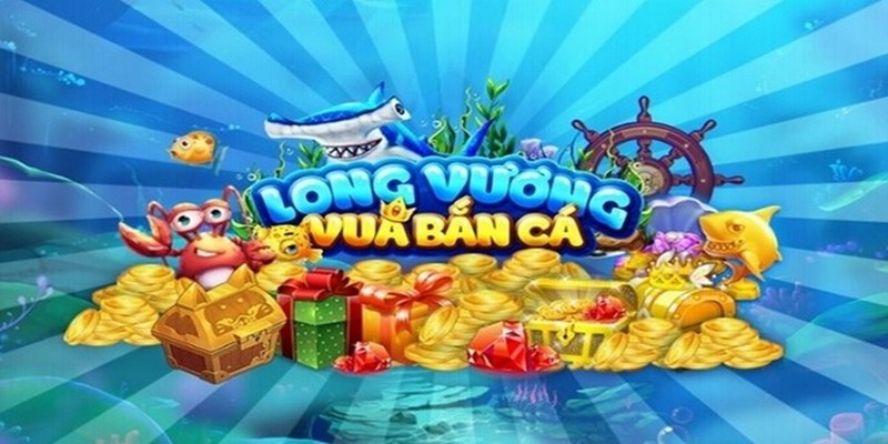 Cách tải game săn cá đơn giản về máy