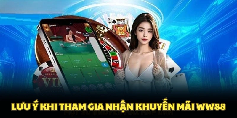 Cách tham gia ưu đãi đặc biệt nhanh chóng