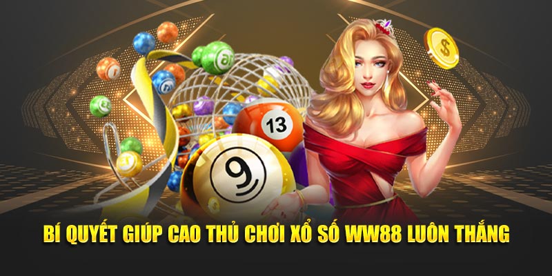 Đa dạng phiên bản