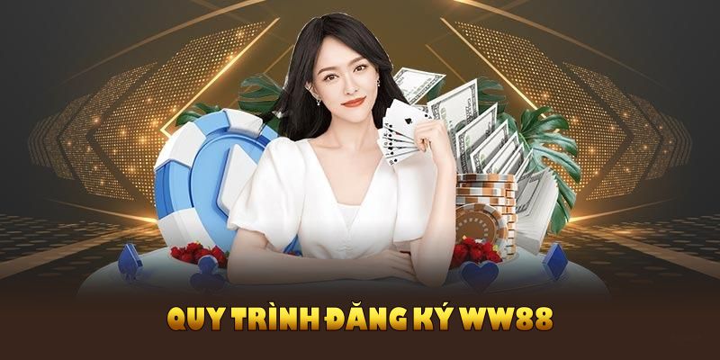 Đăng ký ww88 gia nhập cộng đồng