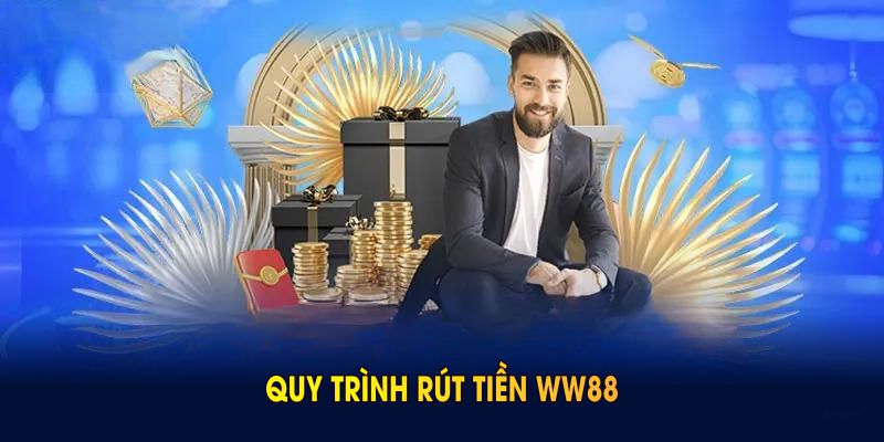 Giao dịch nhanh chóng cần tuân thủ nguyên tắc