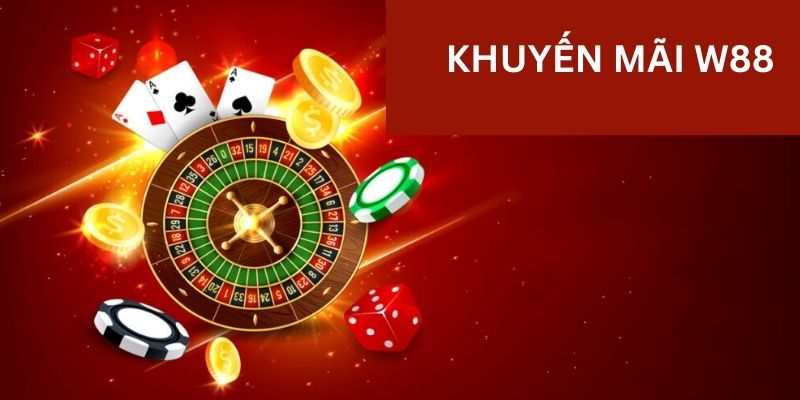 Giới thiệu thông tin chung về ưu đãi nạp lần đầu