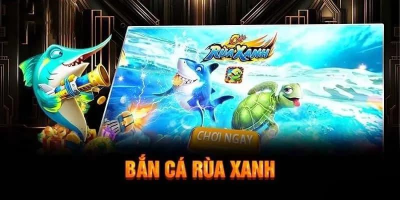 Hướng dẫn chơi game