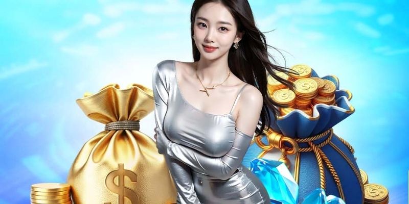 Khám phá chương trình bảo hiểm cá cược