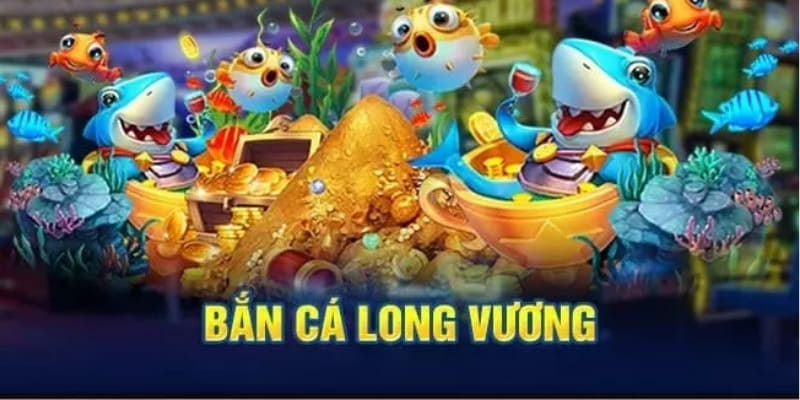 Kinh nghiệm săn cá cực đỉnh từ cao thủ chuyên nghiệp