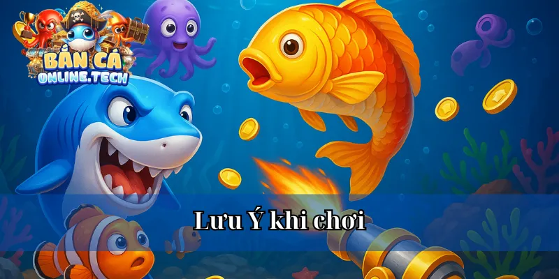 Kỹ năng cần có