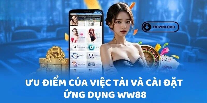 Lỗi hay gặp phải