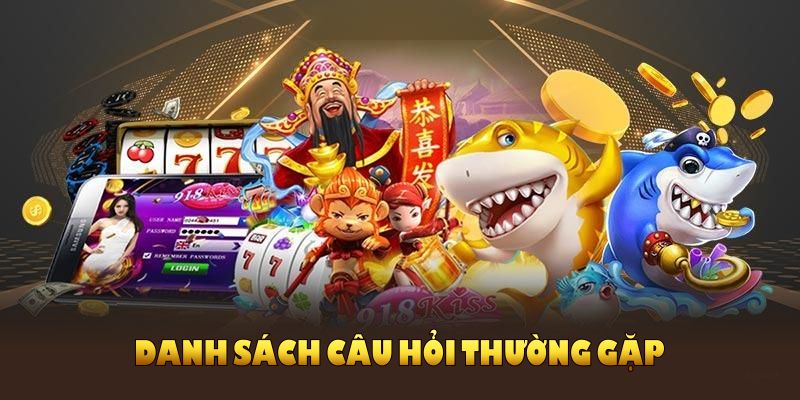 Lỗi hay mắc phải nhất