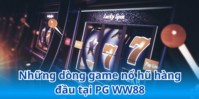 Lưu ý để an toàn