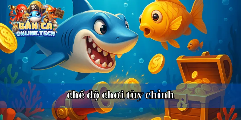 Quy trình cụ thể