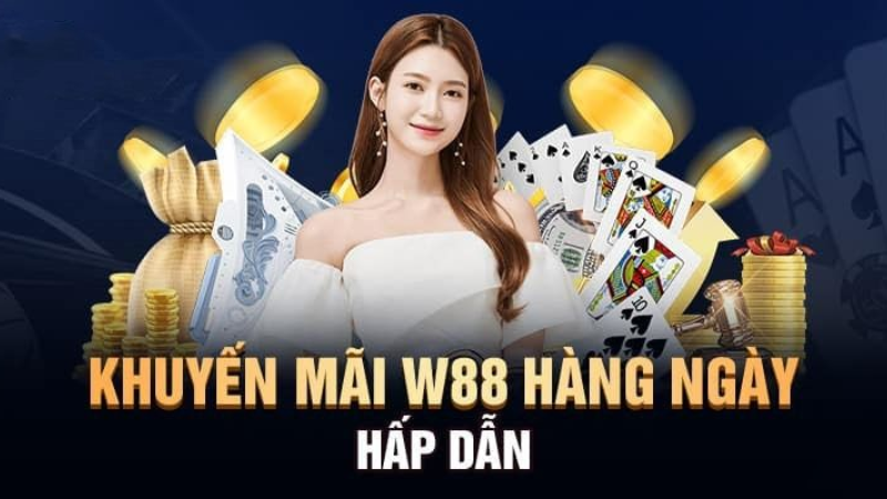 Quy trình nhận thưởng nạp lần đầu cho newbie