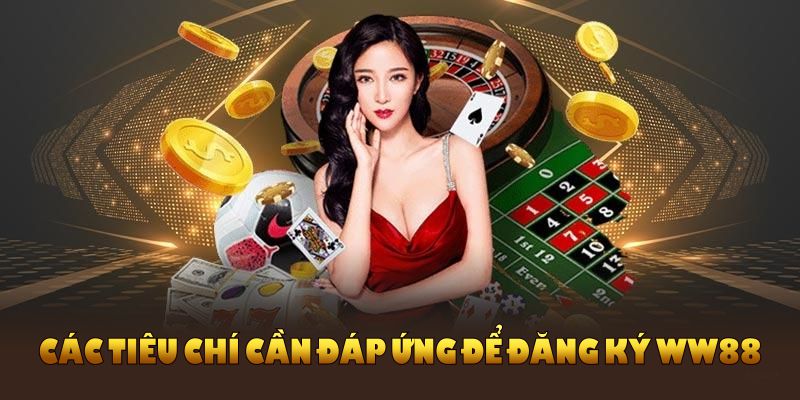 Sử dụng thông tin của mình với 1 tài khoản duy nhất