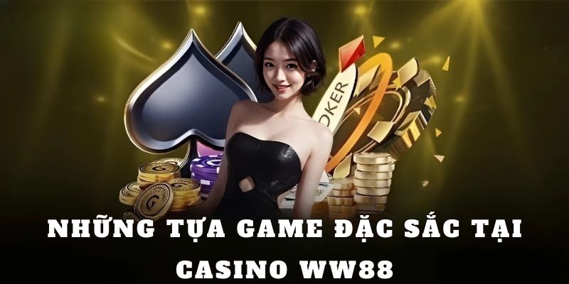 Tiện ích đẳng cấp