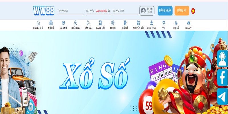 Tìm hiểu soi cầu lô vàng miền Bắc là gì