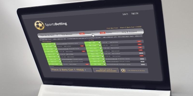Tips để dự đoán chính xác