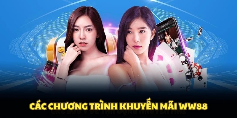 Tổng hợp ưu đãi đang hot trên hệ thống