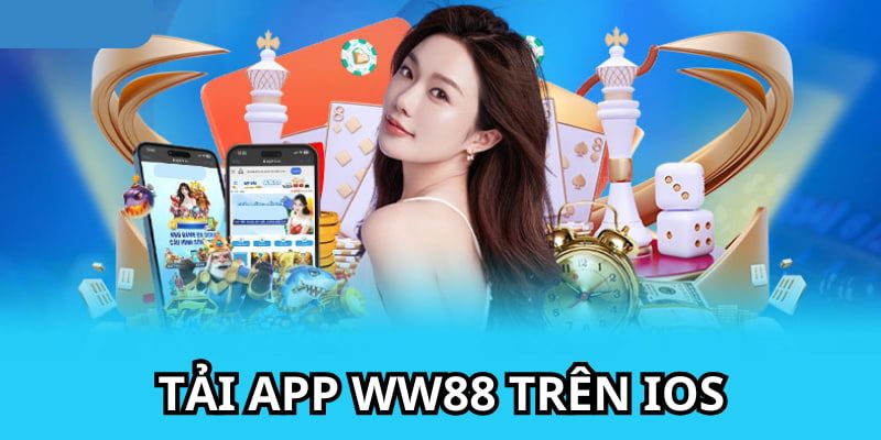 Ưu điểm hơn so với dùng link