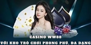 casino ww88 ảnh đại diện