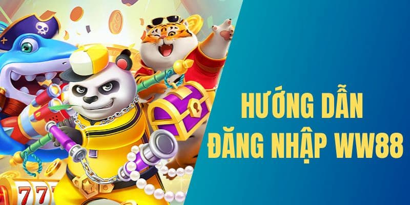 đăng nhập ww88 ảnh đại diện