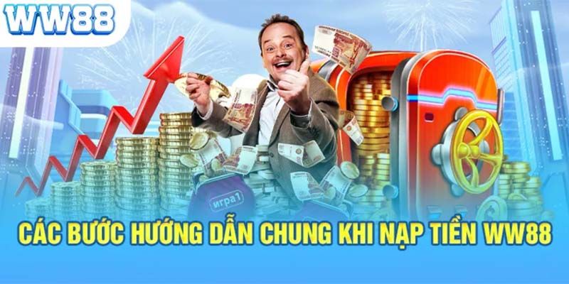 nạp tiền ww88 ảnh đại diện