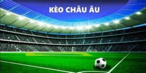 kèo châu âu ảnh đại diện (2)