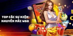 khuyến mãi ww88 ảnh đại diện