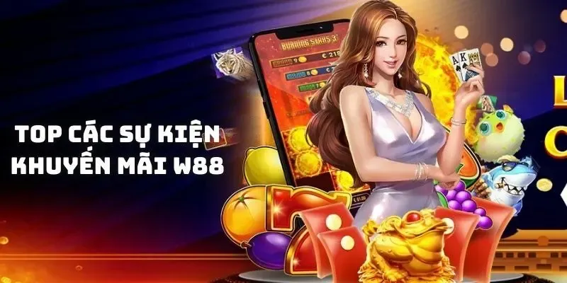 khuyến mãi ww88 ảnh đại diện