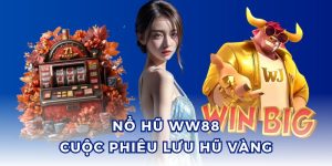 nổ hũ ww88 ảnh đại diện
