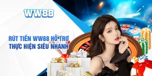 rút tiền ww88 ảnh đại diện