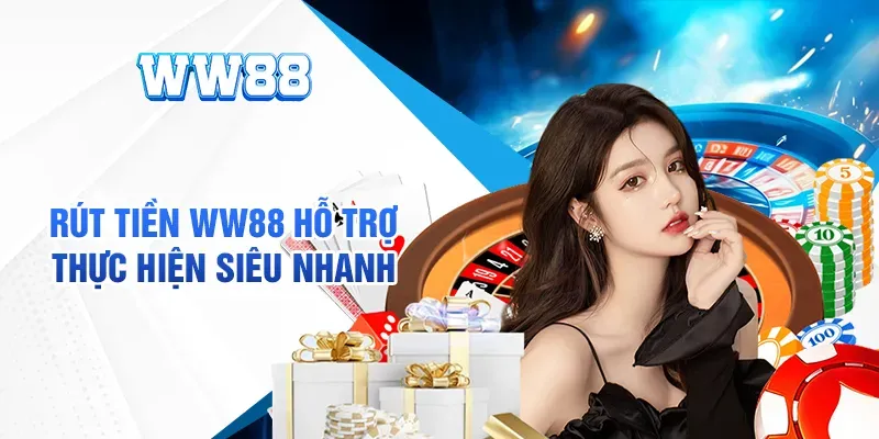 rút tiền ww88 ảnh đại diện