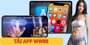 tải app ww88 ảnh đại diện