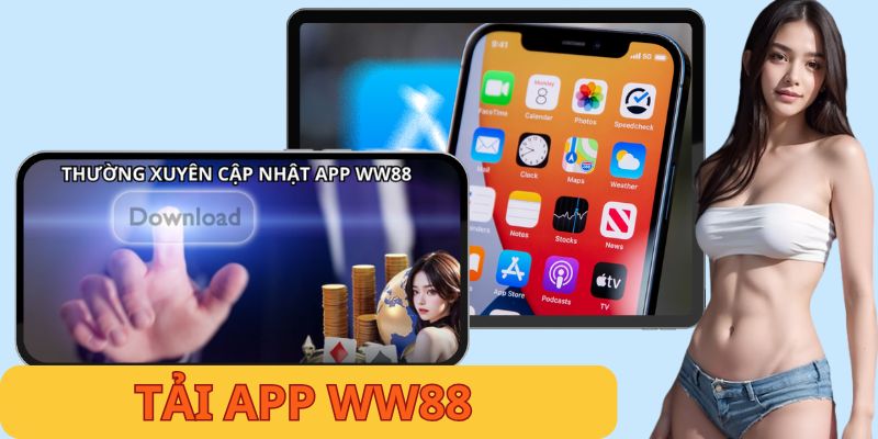 tải app ww88 ảnh đại diện