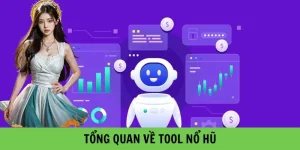 tool nổ hũ ảnh đại diện