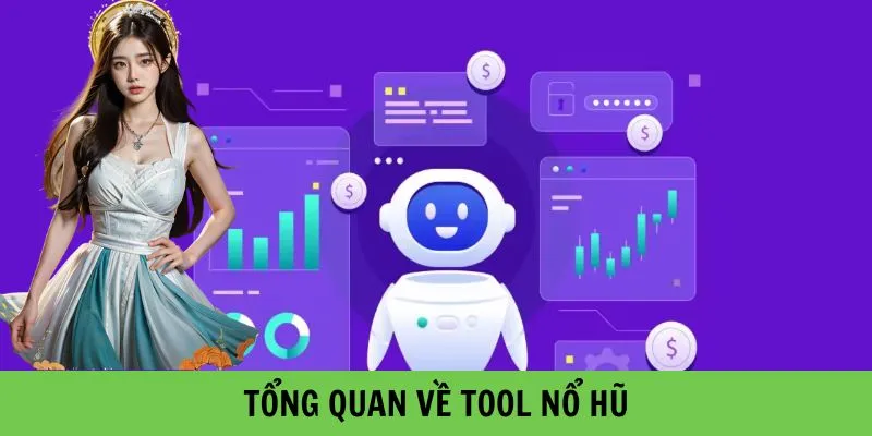 tool nổ hũ ảnh đại diện
