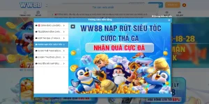khuyến mãi nạp đầu ww88 ảnh đại diện