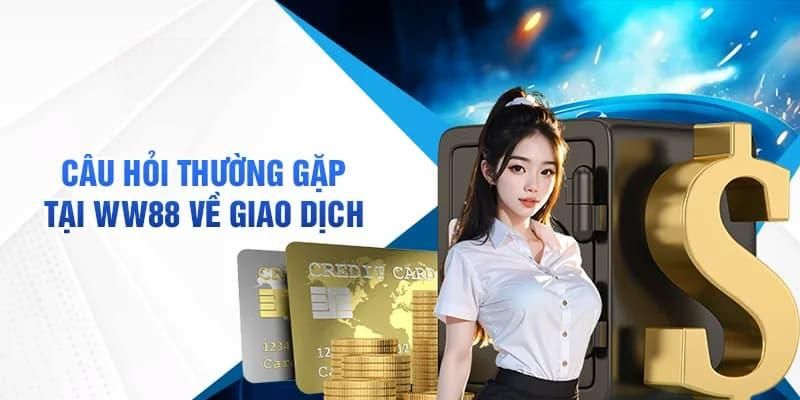 Các vấn đề liên quan đến ưu đãi hệ thống