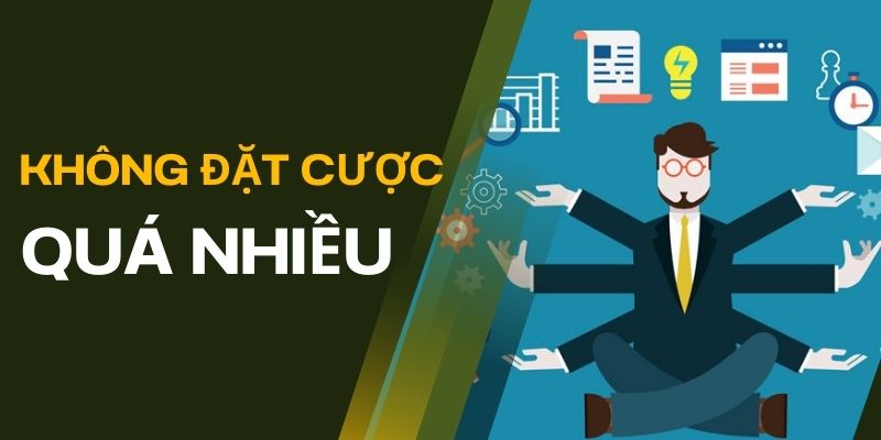 Đảm bảo cung cấp đầy đủ dữ liệu xác thực