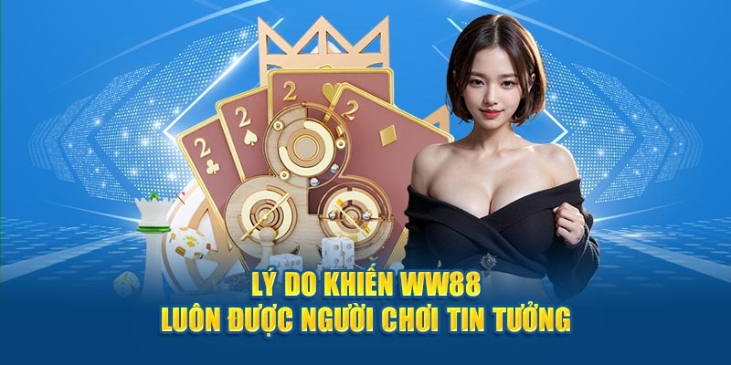Điểm mạnh làm nên uy tín nhà cái hàng đầu