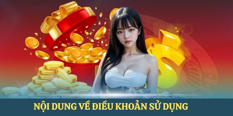 Điều khoản sử dụng vô cùng quan trọng đối với casino ww88