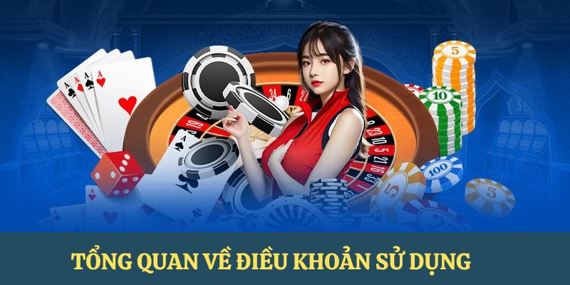 Hệ thống phải thông báo khi đổi mới