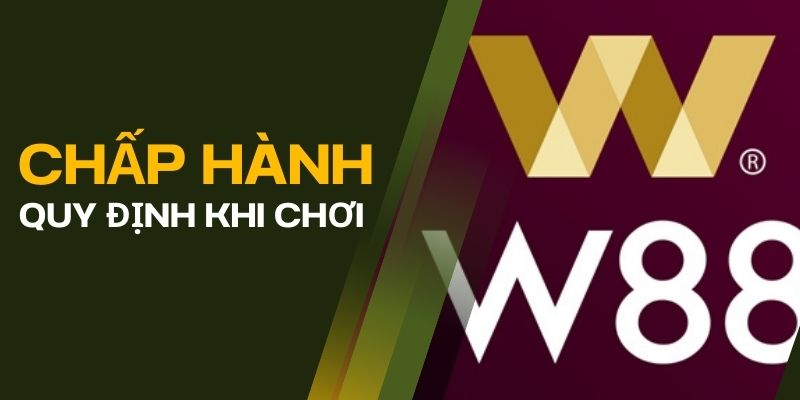 Hiểu đúng nghĩa chơi có trách nhiệm