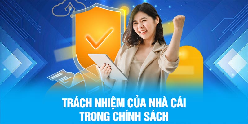 Một số lưu ý về quyền riêng tư dành cho hội viên