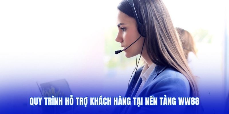 Nên ưu tiên cho 2 cách đầu