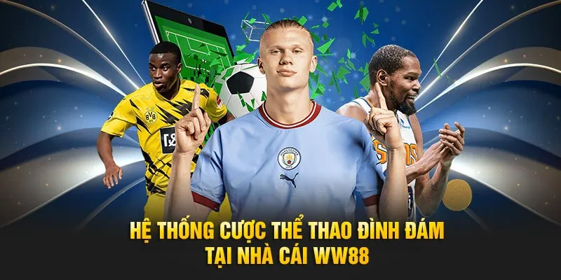 Những tựa game giải trí nổi bật được yêu thích nhất
