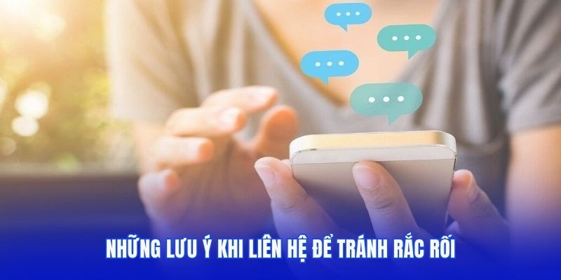 Q&A hay gặp
