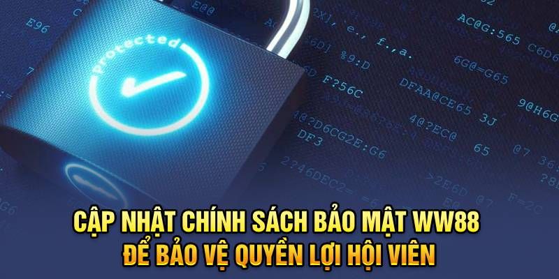 Sự hợp tác của người chơi là vô cùng cần thiết