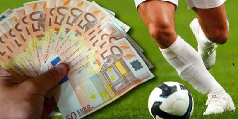 Kinh nghiệm soi kèo phạt góc hiệu quả cho người mới